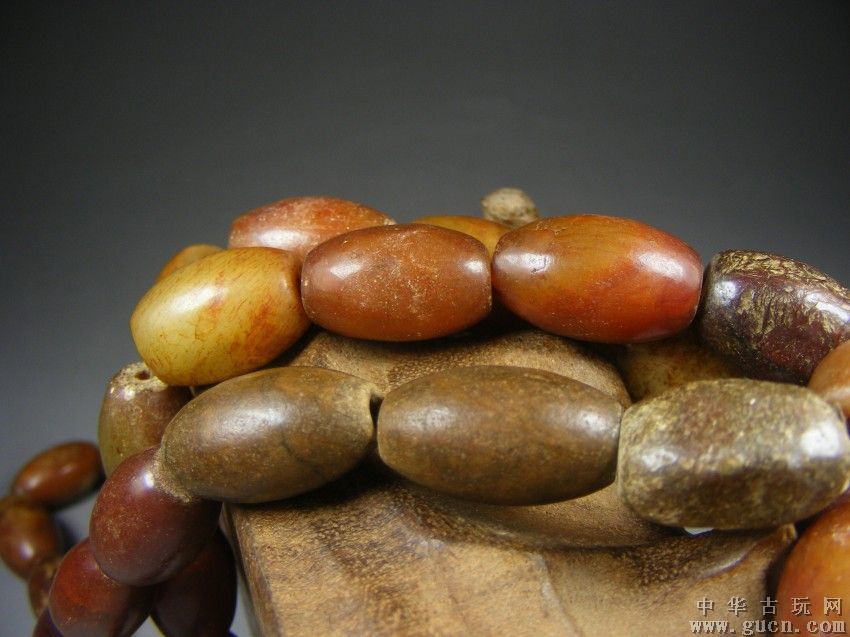 kaiyun网页登录入口:小人书身价飞涨成收藏新宠洛阳一达人收藏上万本作者:未知2013-08-1008:23:52来源:大河网-大河报 “小人(图2) kaiyun开云网页版