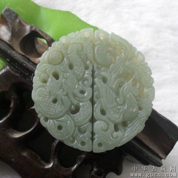 kaiyun开云官方在线登录