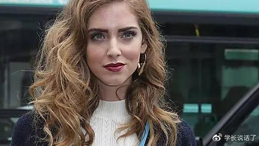 kaiyun开云官方在线登录