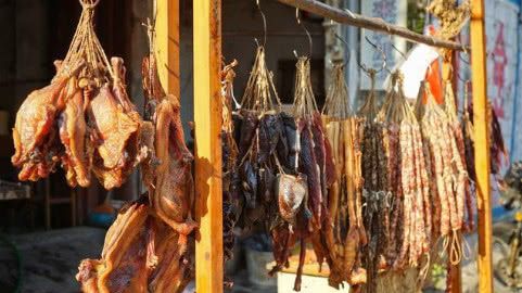 快递企业跨界玩电商,先翻过这“三座大山”再说!-kaiyun开云网页版(图1) kaiyun开云官方在线登录