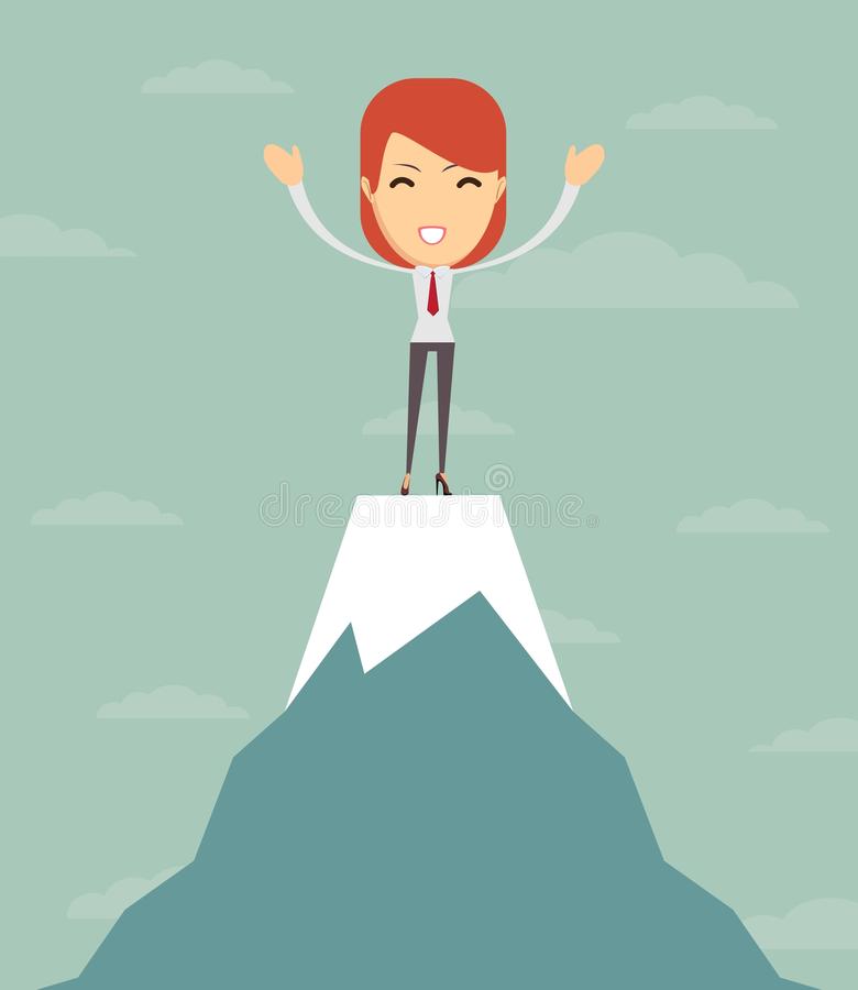 “kaiyun开云网页版”艺术品价值发现需要稳定的市场结构(图1) kaiyun开云官方在线登录