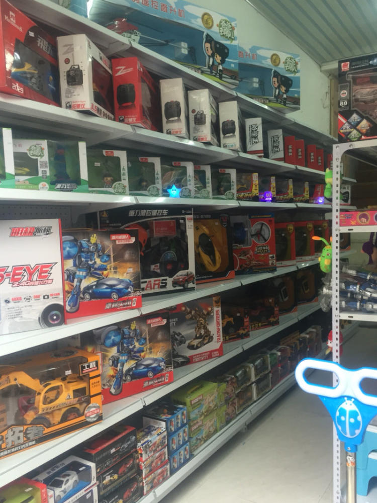 小黄人、蓝精灵等如何带动西南地区快递高飞?-kaiyun开云网页版(图1) kaiyun开云官方在线登录