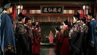 kaiyun开云网页版