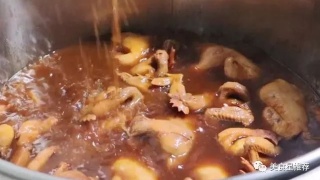 kaiyun开云网页版