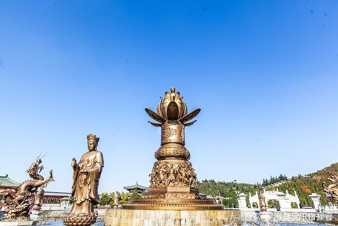 kaiyun网页登录入口-宋《汉宫秋图》拍出1.242亿人民币(图1) kaiyun开云官方在线登录