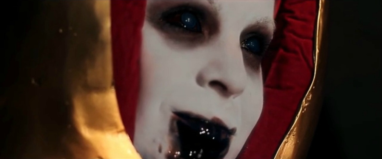 kaiyun网页登录入口-宋《汉宫秋图》拍出1.242亿人民币(图2) kaiyun开云官方在线登录