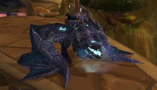 【kaiyun开云网页版】完美的餐厅神秘飞行嘉宾空降 兵分两路学习体验地方美食(图1) kaiyun开云官方在线登录