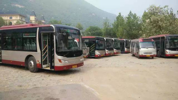 壹米滴答首发“次晨达”及“次日达”服务-kaiyun开云网页版(图2) kaiyun开云官方在线登录