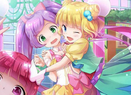 kaiyun开云网页版_中国美术馆:转化线下展览优化信息资源(图1) kaiyun网页登录入口