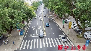 kaiyun开云网页版_中国美术馆:转化线下展览优化信息资源(图3) kaiyun开云网页版