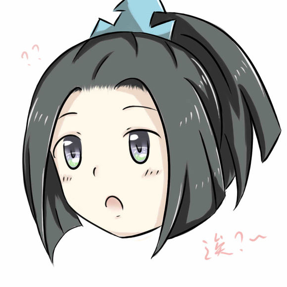 kaiyun开云网页版_中国美术馆:转化线下展览优化信息资源(图2) kaiyun网页登录入口