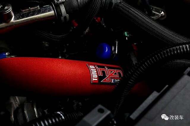 kaiyun开云网页版