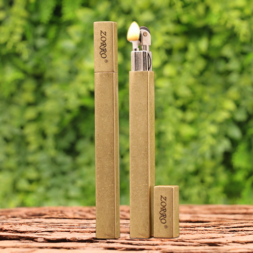 kaiyun开云网页版