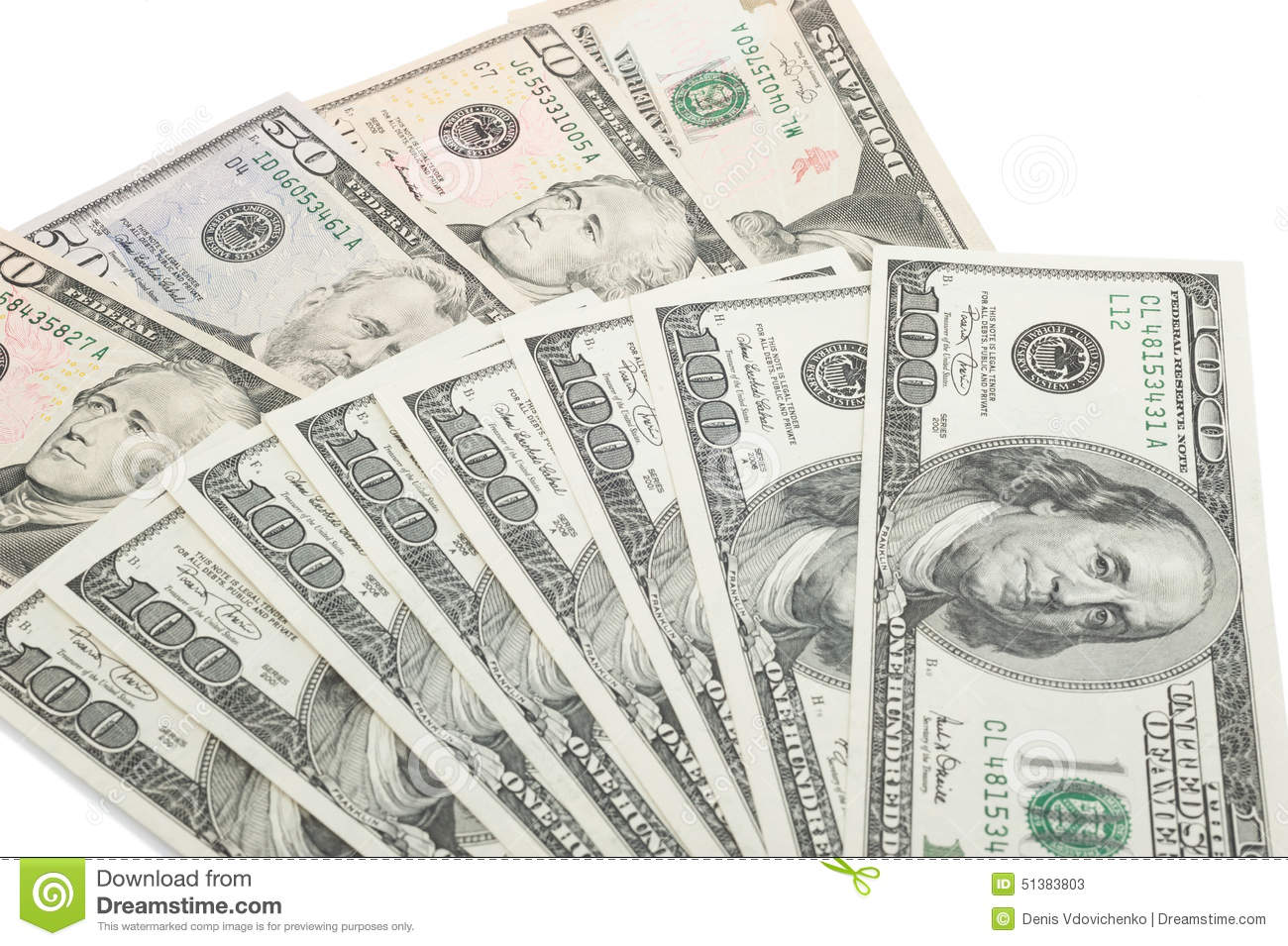 kaiyun开云官方在线登录