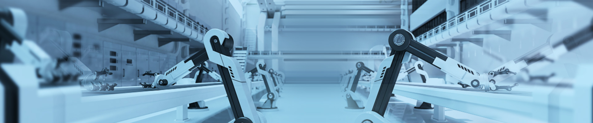 kaiyun开云官方在线登录