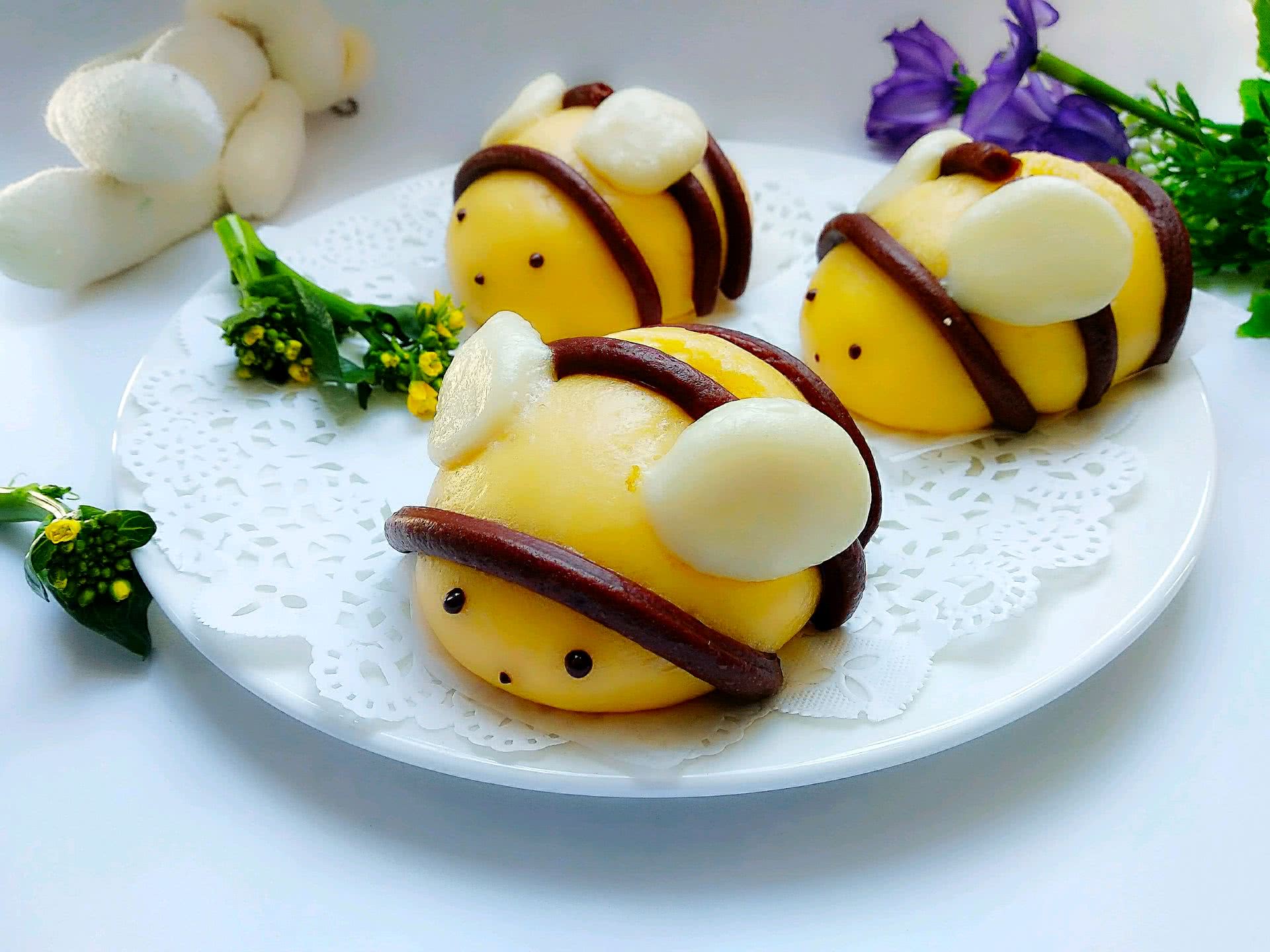 kaiyun开云官方在线登录