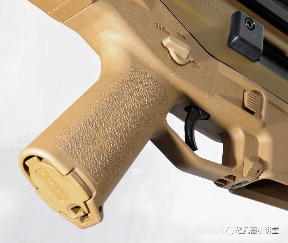 kaiyun开云网页版