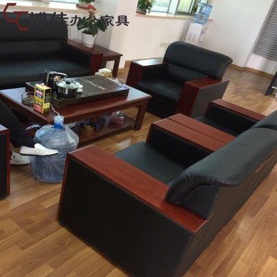 kaiyun网页登录入口