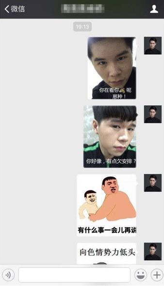 kaiyun开云官方在线登录