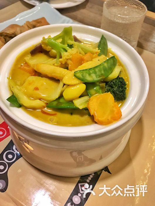 kaiyun开云官方在线登录