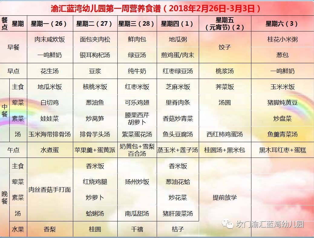 kaiyun网页登录入口