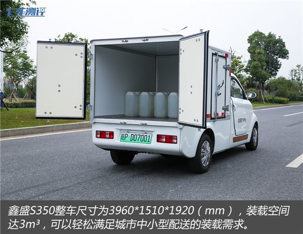 kaiyun开云官方在线登录