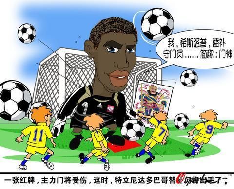 kaiyun网页登录入口