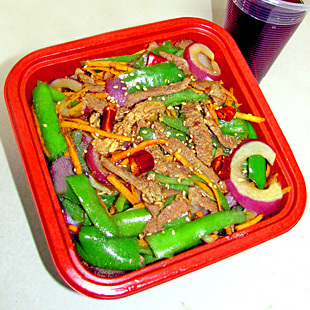 kaiyun网页登录入口