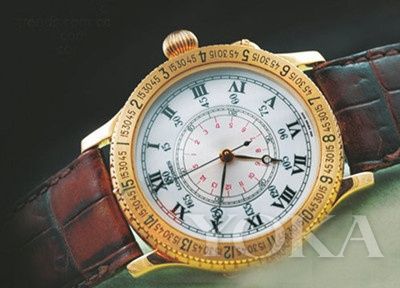 kaiyun开云网页版