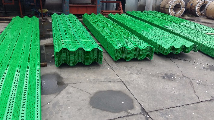 kaiyun开云官方在线登录