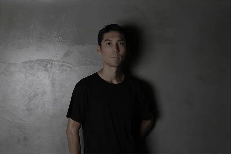 【kaiyun开云网页版】
笑脸图案“泛滥成灾”的时下 EYEFUNNY为何还能敏捷成名？(图13)