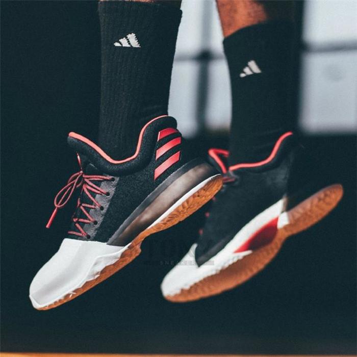 kaiyun开云官方在线登录