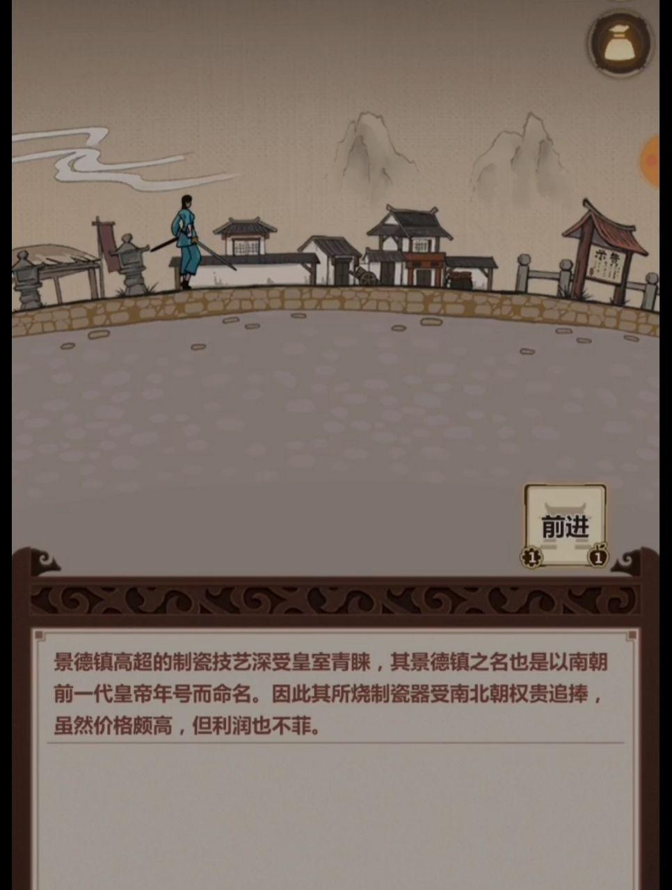 kaiyun开云官方在线登录