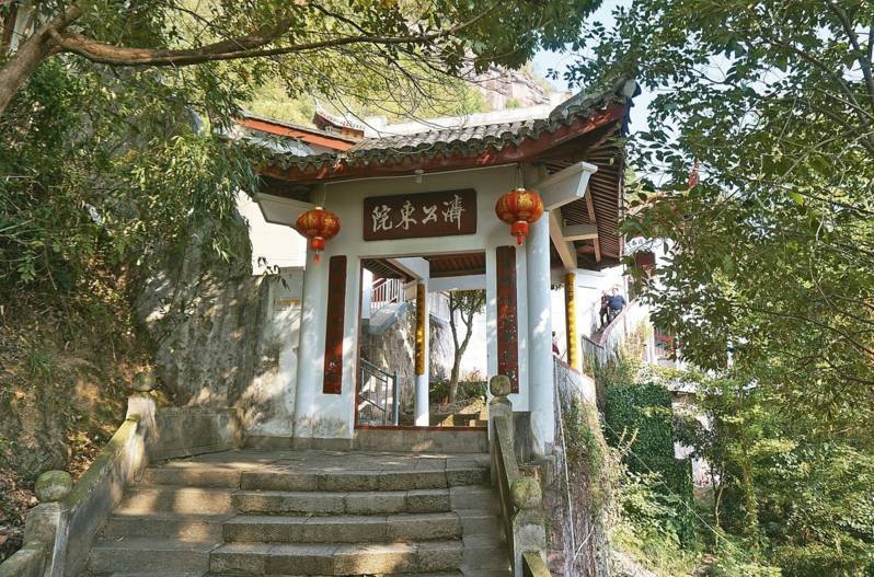 kaiyun网页登录入口