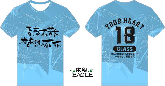 kaiyun网页登录入口