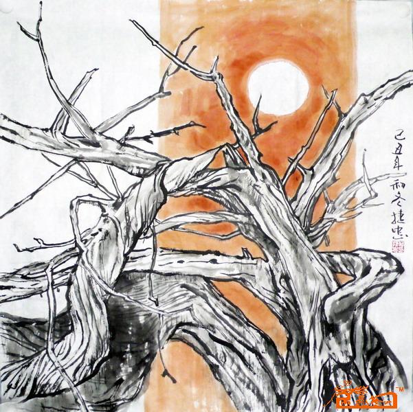 kaiyun网页登录入口