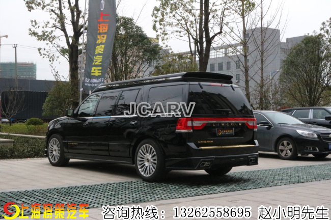 kaiyun开云网页版