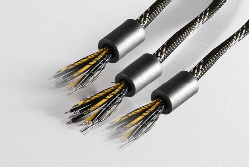 kaiyun开云网页版