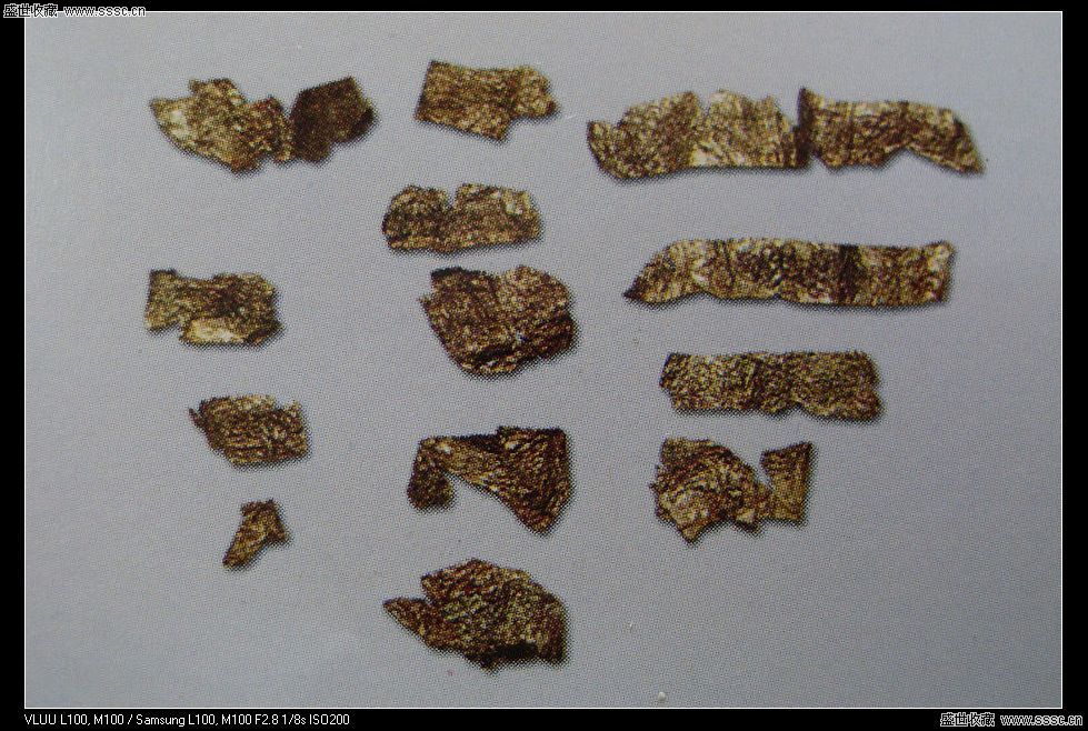 kaiyun开云网页版