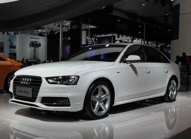 kaiyun开云网页版