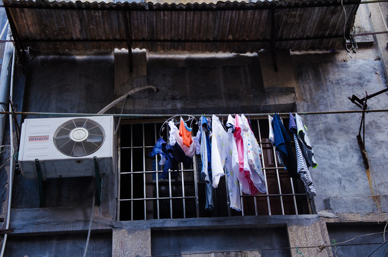 kaiyun网页登录入口