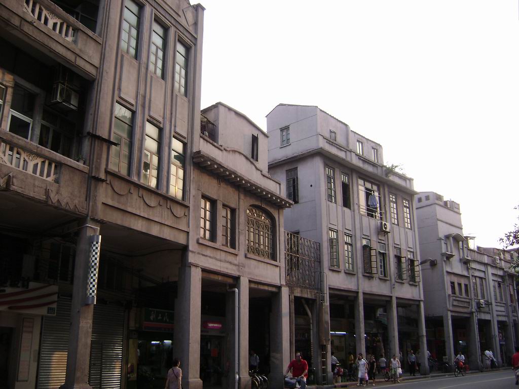 kaiyun开云官方在线登录