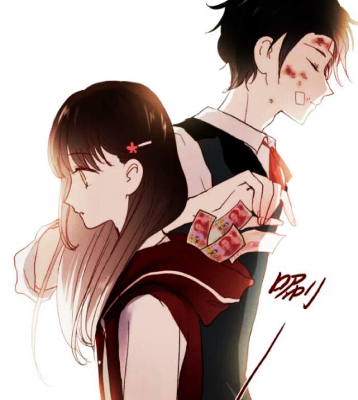 kaiyun开云网页版