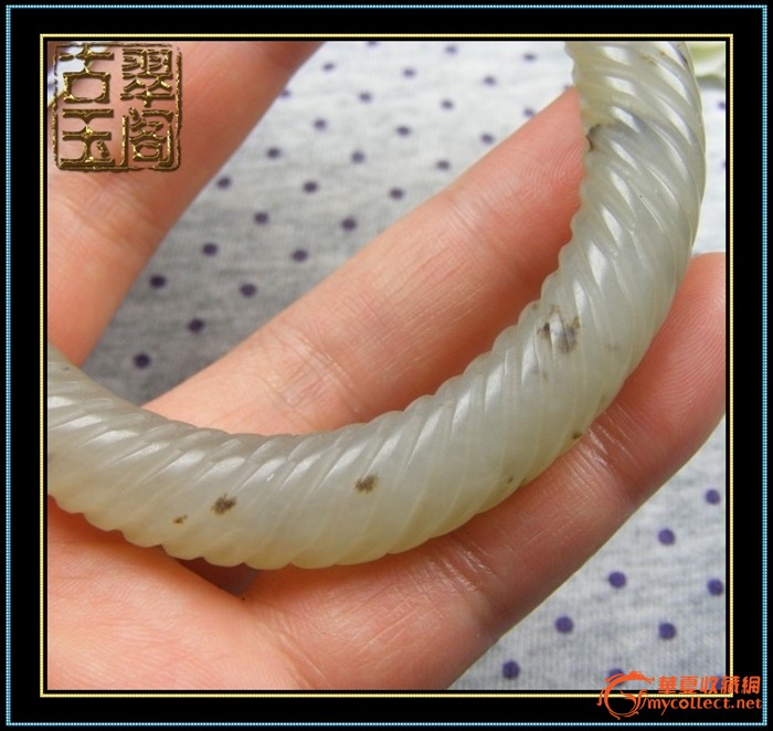 kaiyun开云官方在线登录