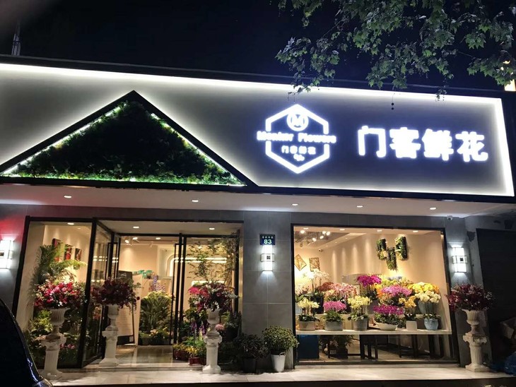 kaiyun网页登录入口