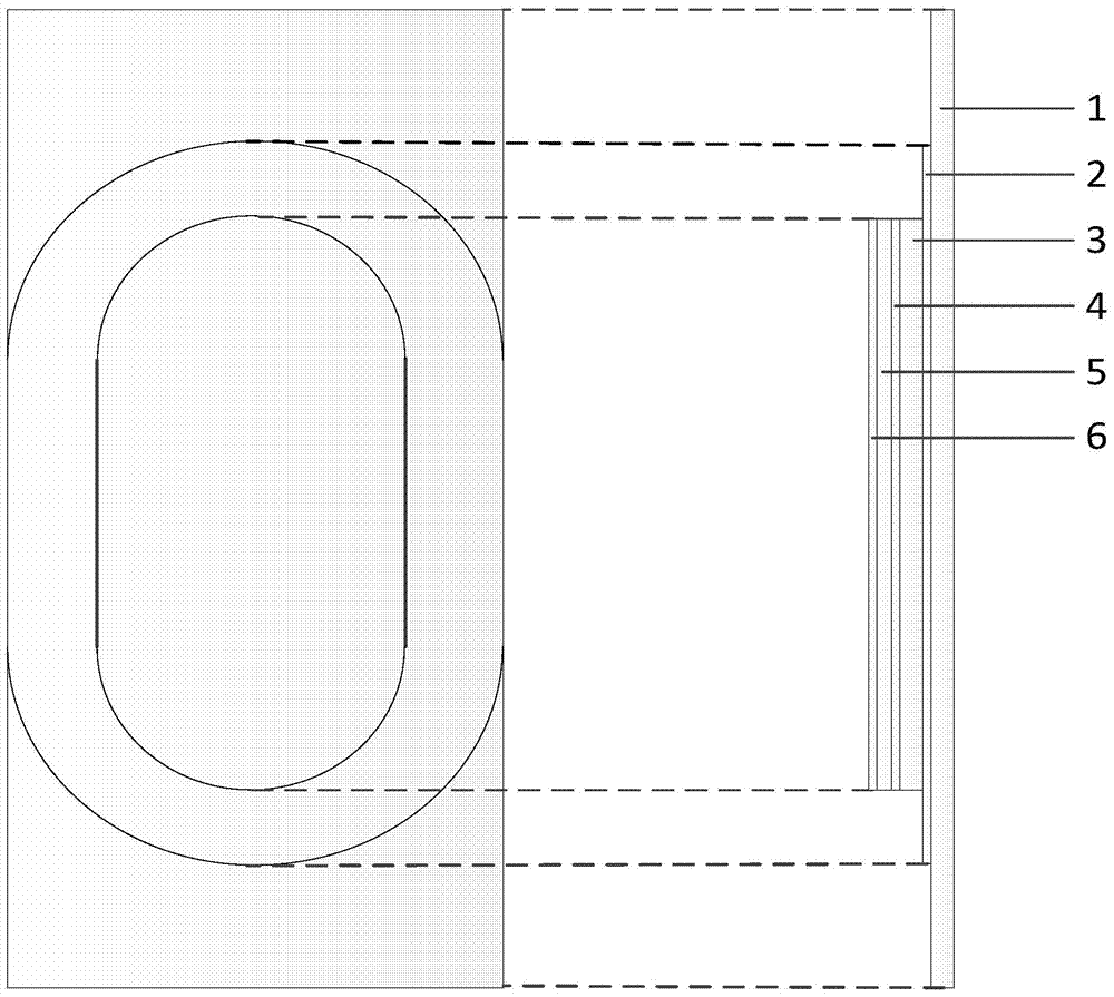 kaiyun开云官方在线登录