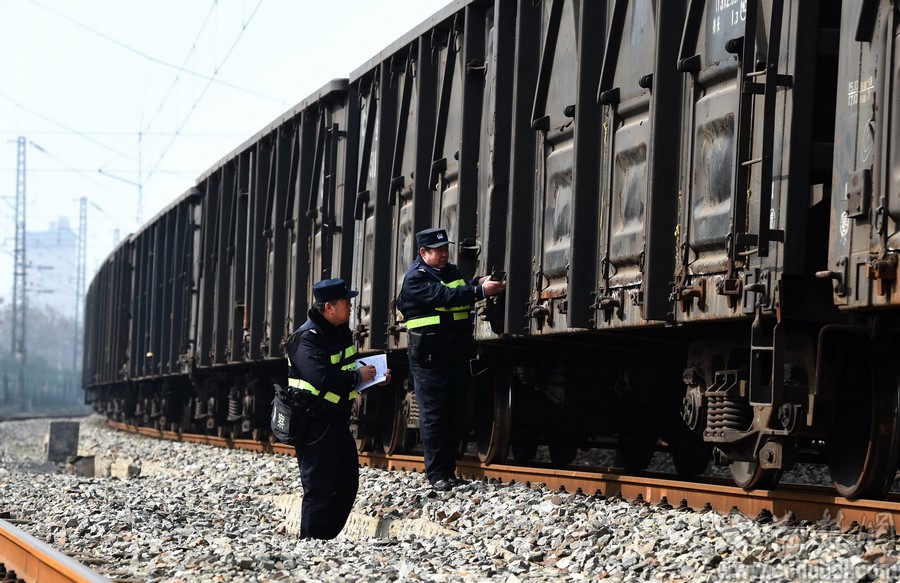 kaiyun网页登录入口