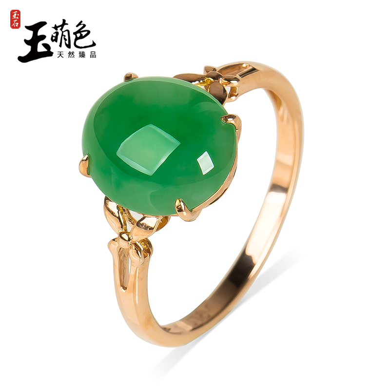 kaiyun网页登录入口