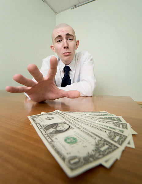 kaiyun网页登录入口