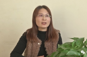 kaiyun开云官方在线登录